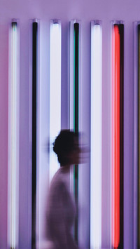 VCG41N699153345