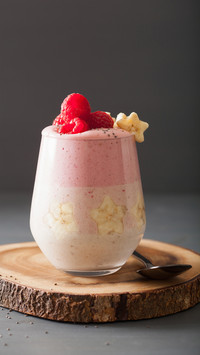 Afternoon dessert-02