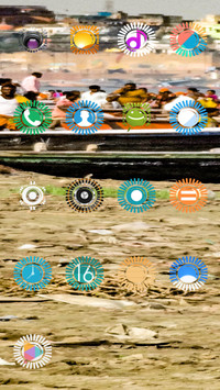 River Raft_DWM2