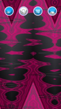 SHADES_DWM2