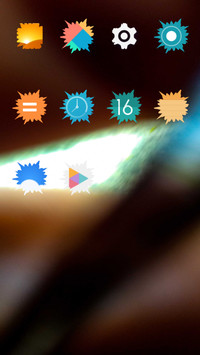 Finger_DWM2