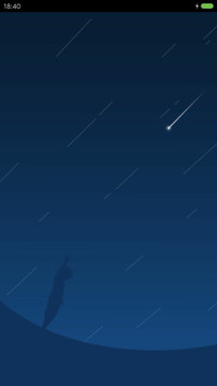 Flat World