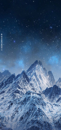 微凉