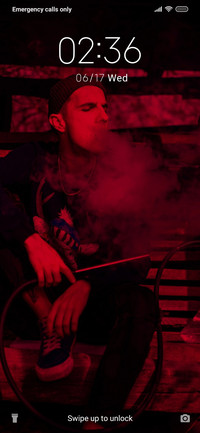 Hookah_3MDP