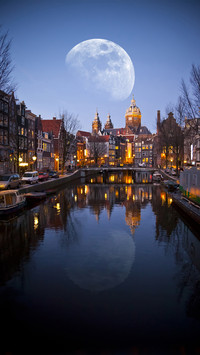 Meet Amsterdam 6