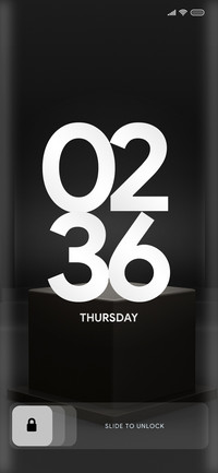Monochromatic_2