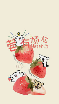 问题背后都是机会