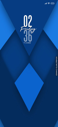 Designs Si