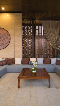 Do you want to decorate a company