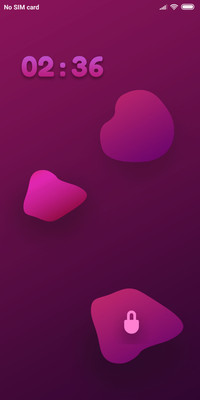 FLOATING_DWM2