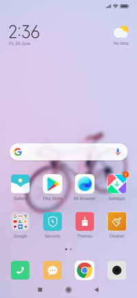Official MIUI Theme_15