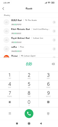Nalalanda