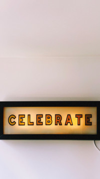Cool Signs (11)