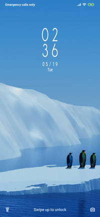 Ice Penguins_3MDS