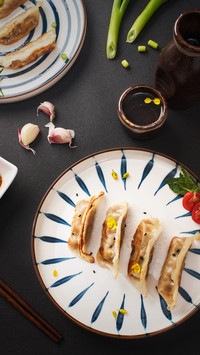 Practical tips for making potsticker