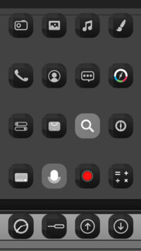 Designer Tool