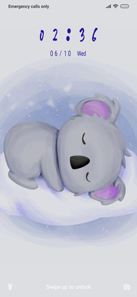 Koala_3MDS