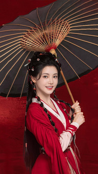 这部古装新剧好在哪？