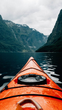 Norway