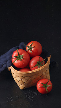 Vegetables rise in chinese new year prices