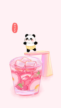 不是夏日限定是来日方长