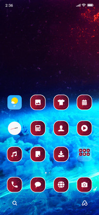 Space Clouds_3MDS