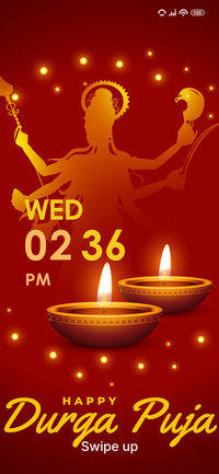 Puja