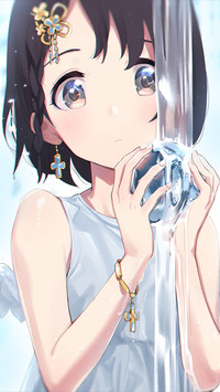 光影之间