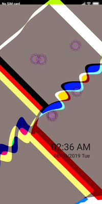 victoria_DWM2