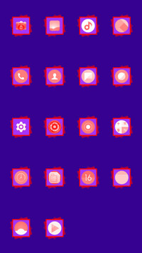 Solid_DWM2