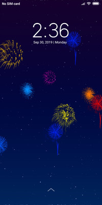 Festive_DWM2