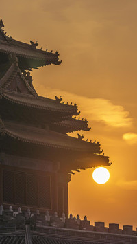 VCG211173875384