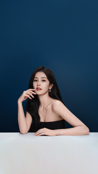 愈历蜕变 愈见闪耀