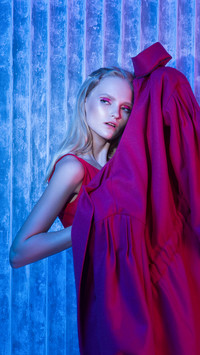PAIXIN_People (5)