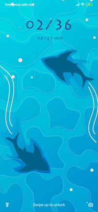 Sea Creatures_3MDS