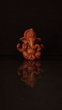 Srivatsa HR (4)