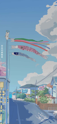 风清云朗