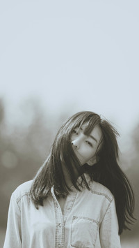 美女25