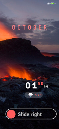 Volcano_1