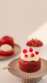 Decious cake-04