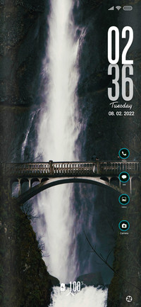 Bridges Qo