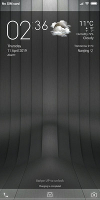 DFM-Light v8 1.1.6