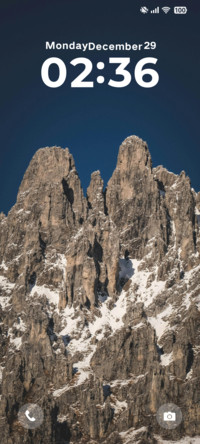 Colorado
