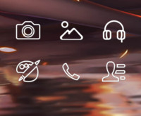 尼尔 wind10