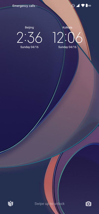 Mixygen 11
