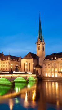 Zurich 2