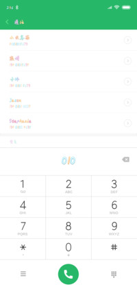 时光再美怎如初见