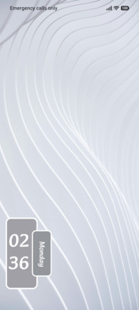 White Wave