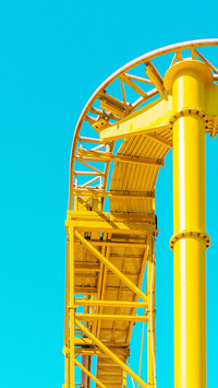 Theme Park (15)
