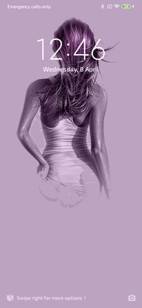 Sexy2